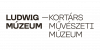 Nagylátószög