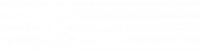 Munkácsy