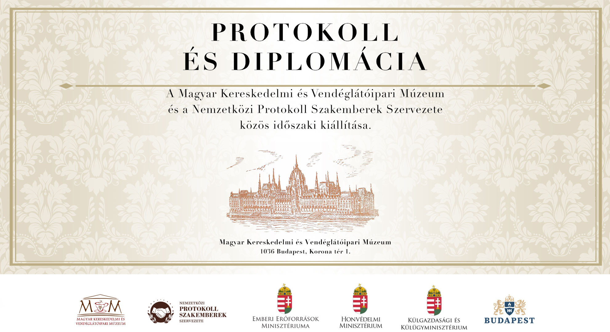 Protokoll és diplomácia