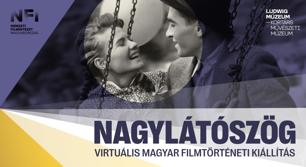 Nagylátószög