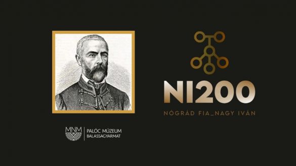 NI200 – Nógrád_fia_Nagy_Iván